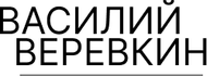 verevkinv.ru