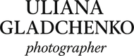 ulianaphotokmv.ru