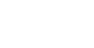 jerryjphotography.ru