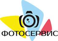 foto17.ru