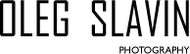 olegslavin.com