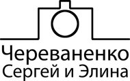 cherevanphoto.ru
