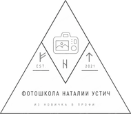natalimphoto.ru