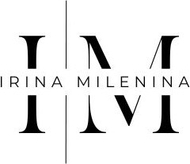 irinamilenina.com