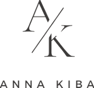 anyakiba.wfolio.pro