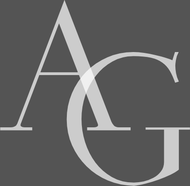 alex-gnusina.wfolio.pro