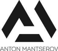 mantserov.ru