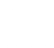 mantserov.ru