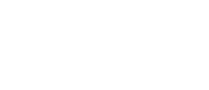 khaunina.ru