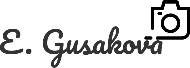 gusakova-photo.wfolio.pro