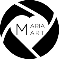fotomariamart.wfolio.pro