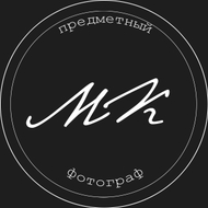 margaritakuzmina.ru