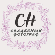 fotochn.ru