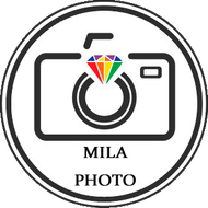 mila-photograph.ru