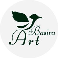 basira.ru