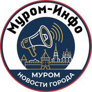 murom-info.ru
