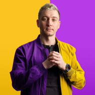 ivan-anatolevi4.wfolio.pro