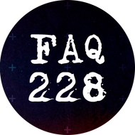 faq228.com