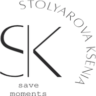 stolyarova.photo