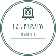 tatiana1969.wfolio.pro