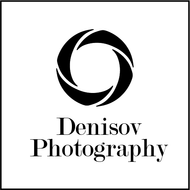 евгенийденисов.рф