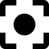 durnol.ru