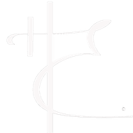 vremyavolshebstva.ru