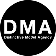 distinctive-model-agency.com