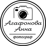 anna-agafonova.wfolio.pro