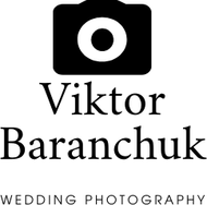 Фотограф Пхукет