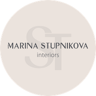 stupnikova-design.ru