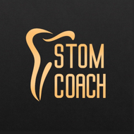 stomcoach.wfolio.pro