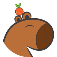 lavrovvovan54.wfolio.pro