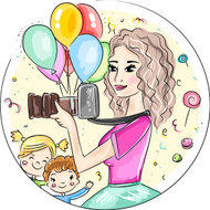irinashevchuk1979.ru