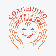 хорсолнышко.рф