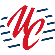 soldatenkovofficial.ru