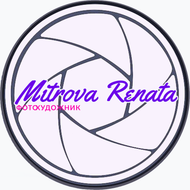 renan.wfolio.pro