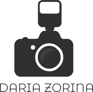 daria-zor.ru