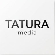 taturamedia.ru