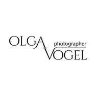 ivolgaphoto.com