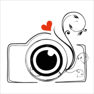 photographertomskseversk.wfolio.pro