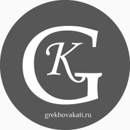 grekhovakati.ru