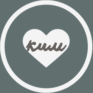 kim-photo.wfolio.pro