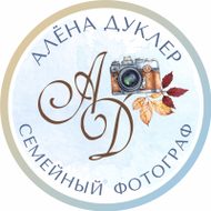 dyklerphoto.ru
