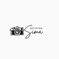 simafoto.ru