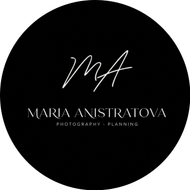 anistratova.pro