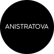 anistratova.pro