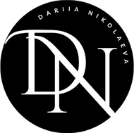 dariianikolaeva.com
