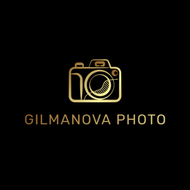 ekaterinagilmanova.ru