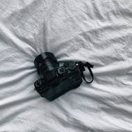 katephotography.wfolio.pro